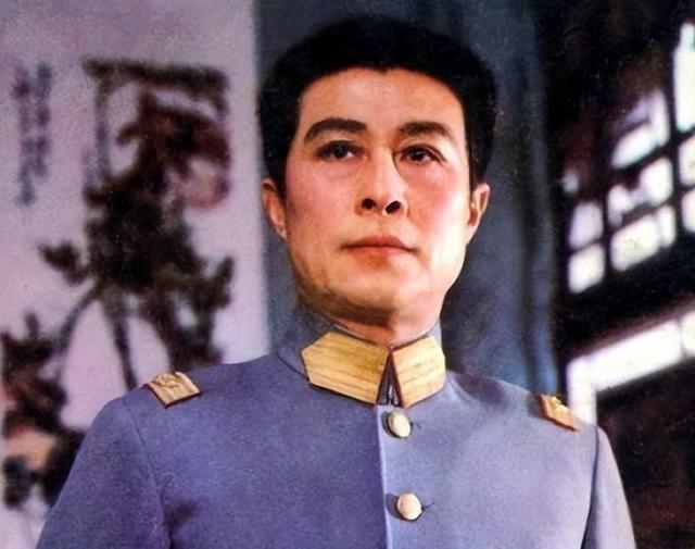 新中国“22大明星”：17位已离世，如今5位健在，最大的96最小86-16.jpg