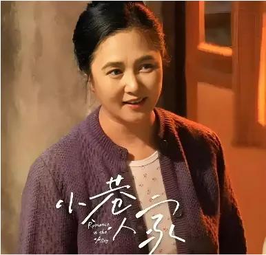 从光彩照人到沦为背景板，这5位明星的现状让人唏嘘-2.jpg