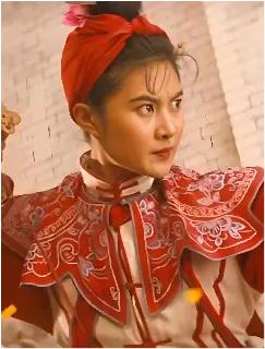 从光彩照人到沦为背景板，这5位明星的现状让人唏嘘-3.jpg