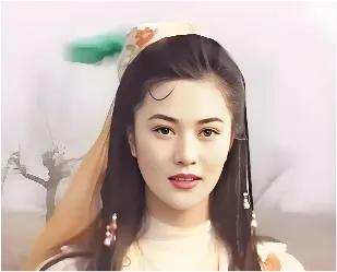 从光彩照人到沦为背景板，这5位明星的现状让人唏嘘-4.jpg