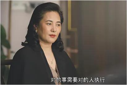 从光彩照人到沦为背景板，这5位明星的现状让人唏嘘-5.jpg