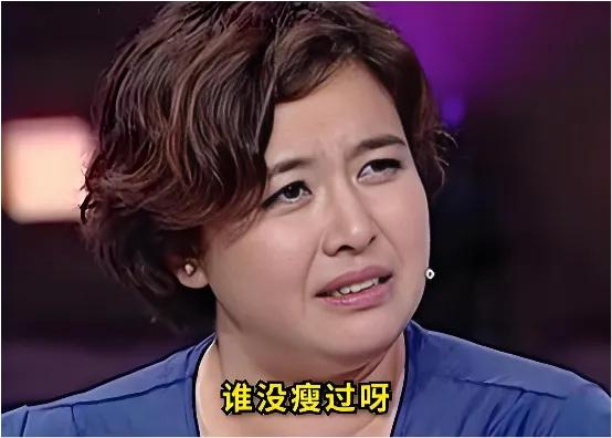 从光彩照人到沦为背景板，这5位明星的现状让人唏嘘-11.jpg