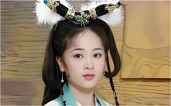 从光彩照人到沦为背景板，这5位明星的现状让人唏嘘-13.jpg