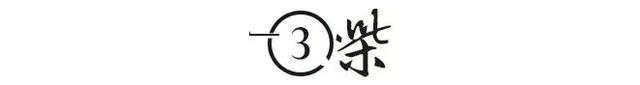 从光彩照人到沦为背景板，这5位明星的现状让人唏嘘-12.jpg