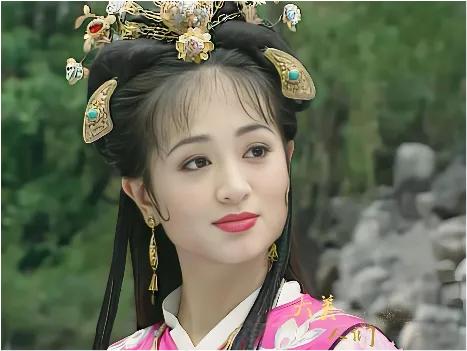 从光彩照人到沦为背景板，这5位明星的现状让人唏嘘-15.jpg