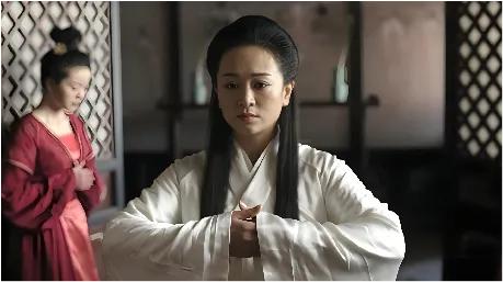 从光彩照人到沦为背景板，这5位明星的现状让人唏嘘-16.jpg