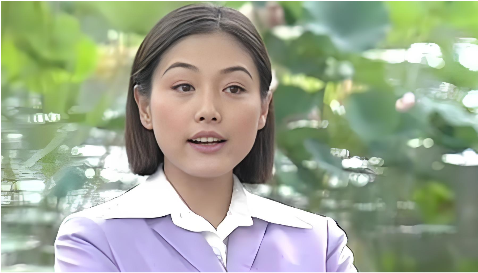 从光彩照人到沦为背景板，这5位明星的现状让人唏嘘-18.jpg