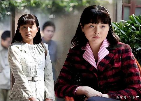 从光彩照人到沦为背景板，这5位明星的现状让人唏嘘-22.jpg
