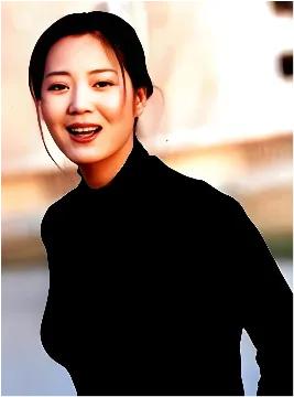 从光彩照人到沦为背景板，这5位明星的现状让人唏嘘-26.jpg