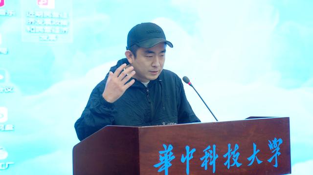 篮球能当饭吃吗？他说：能！-5.jpg