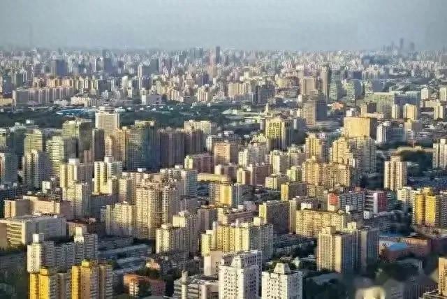 今日头条爆款文章。热搜爆文-1.jpg