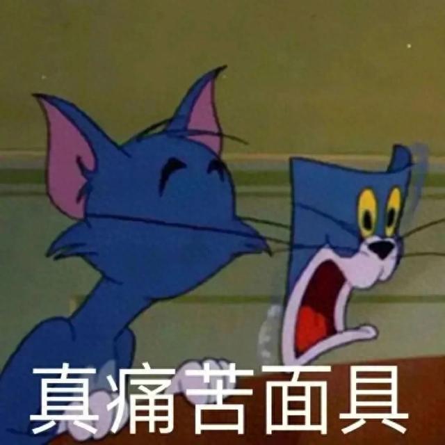 搞笑段子：极品笑话精选，笑一笑十年少-1.jpg