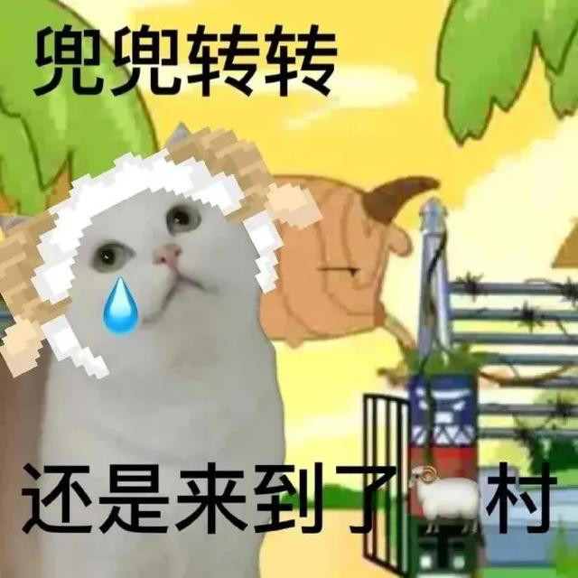 搞笑段子：极品笑话精选，笑一笑十年少-2.jpg