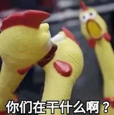 搞笑段子：极品笑话精选，笑一笑十年少-3.jpg