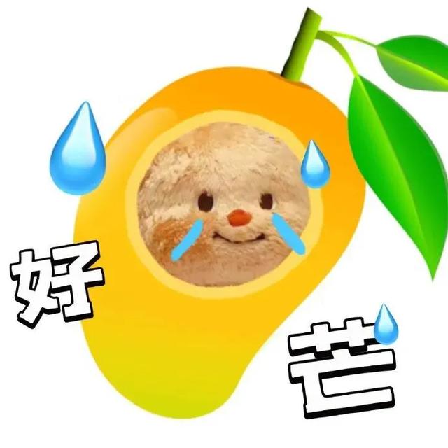 搞笑段子：极品笑话精选，笑一笑十年少-6.jpg