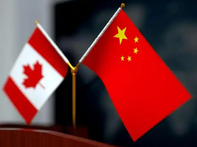 加拿大连续挑衅我国，沉默几天后，我国重拳出手了，这次不简单-3.jpg