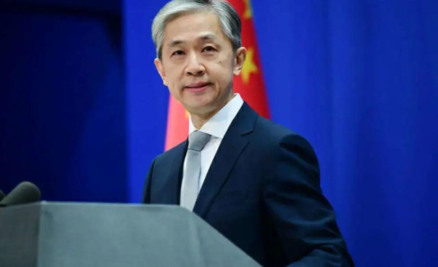加拿大调转“枪口”，当中国不敢反击？没想到，中方重拳出手了-5.jpg