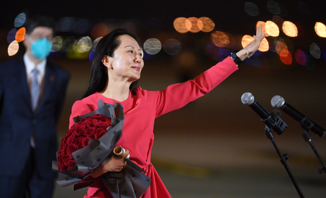 加拿大调转“枪口”，当中国不敢反击？没想到，中方重拳出手了-8.jpg