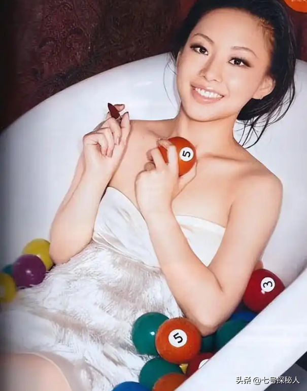 我国体育界的5大美女，气质不输给明星，个个实力不凡、颜值出众-2.jpg
