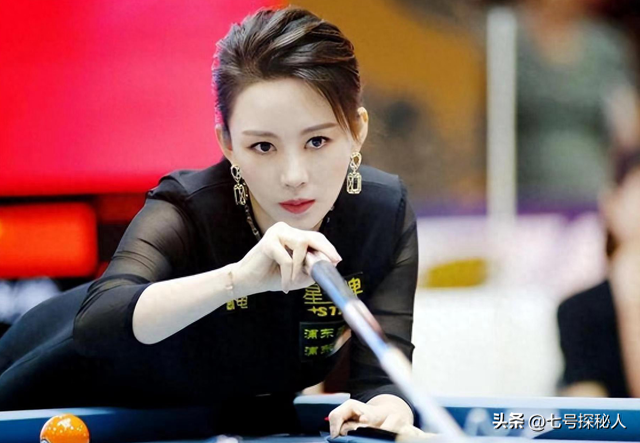 我国体育界的5大美女，气质不输给明星，个个实力不凡、颜值出众-1.jpg