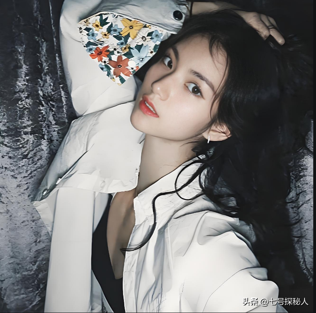 我国体育界的5大美女，气质不输给明星，个个实力不凡、颜值出众-12.jpg
