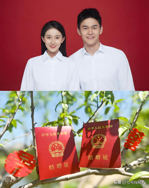 我国体育界的5大美女，气质不输给明星，个个实力不凡、颜值出众-17.jpg