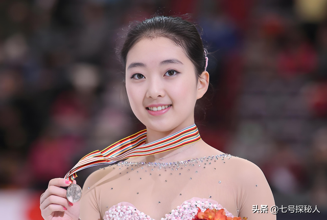 我国体育界的5大美女，气质不输给明星，个个实力不凡、颜值出众-20.jpg