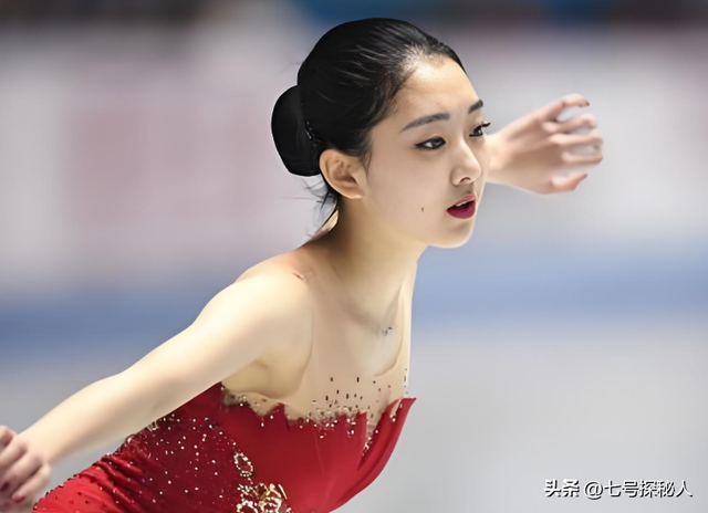 我国体育界的5大美女，气质不输给明星，个个实力不凡、颜值出众-19.jpg