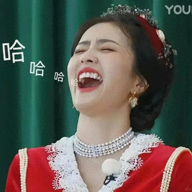 笑话精选，笑一笑十年少，让人笑翻，顶不住了，开心最重要~-1.jpg