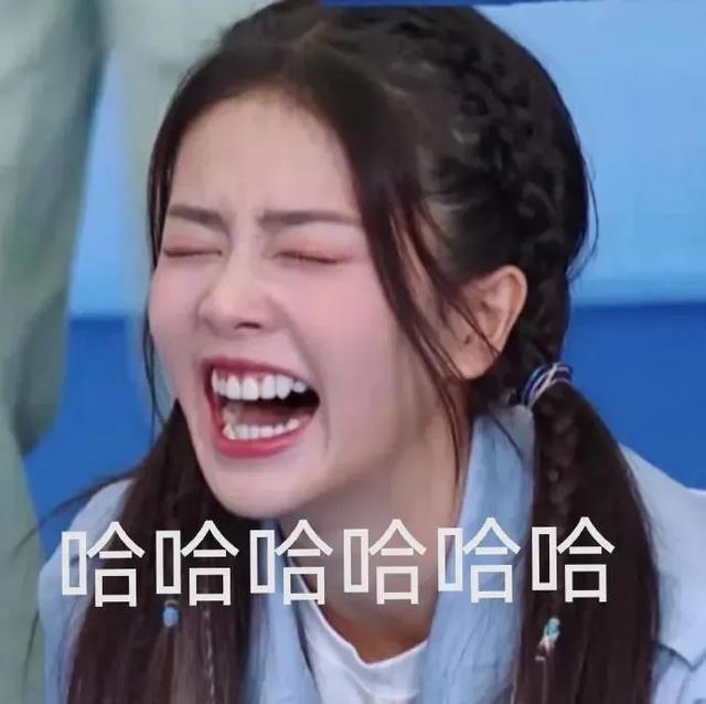 笑话精选，笑一笑十年少，让人笑翻，顶不住了，开心最重要~-5.jpg