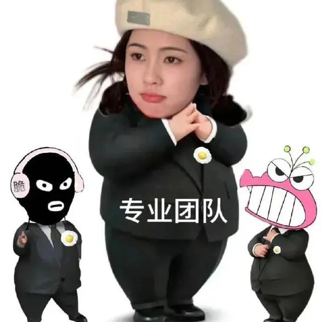 笑话精选，笑一笑十年少，让人笑翻，顶不住了，开心最重要~-8.jpg