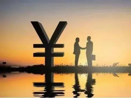 今日头条穷人与富人：谁才是社会发展的真正“推手”？引言：一场-1.jpg
