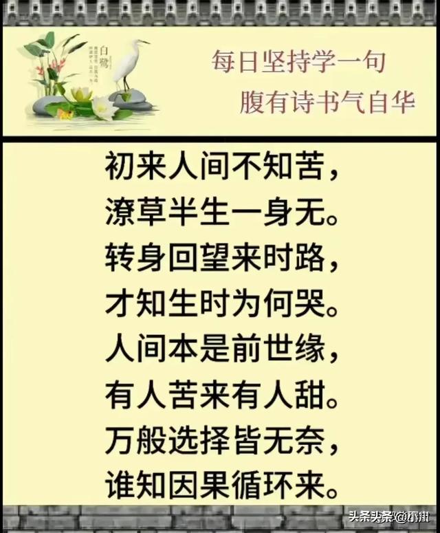 “高手”一文，太精辟了，幽默搞笑的段子，令人捧腹大笑。-14.jpg