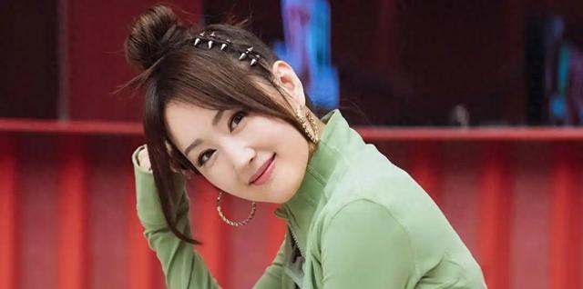 内娱身败名裂的9位大明星，有的自毁前程，有的退出娱乐圈！-1.jpg