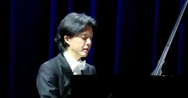 内娱身败名裂的9位大明星，有的自毁前程，有的退出娱乐圈！-4.jpg