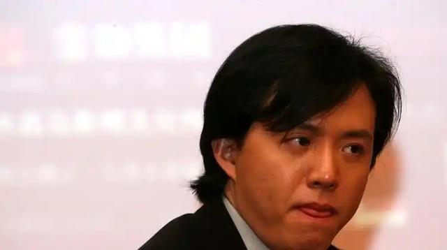 内娱身败名裂的9位大明星，有的自毁前程，有的退出娱乐圈！-5.jpg