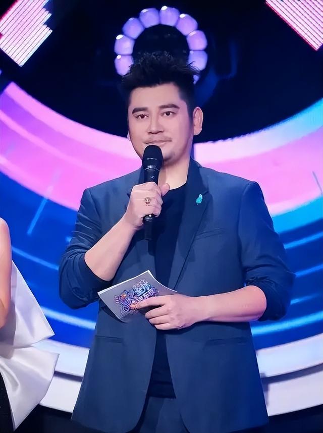 内娱身败名裂的9位大明星，有的自毁前程，有的退出娱乐圈！-6.jpg