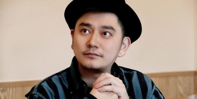 内娱身败名裂的9位大明星，有的自毁前程，有的退出娱乐圈！-7.jpg