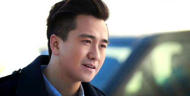 内娱身败名裂的9位大明星，有的自毁前程，有的退出娱乐圈！-9.jpg