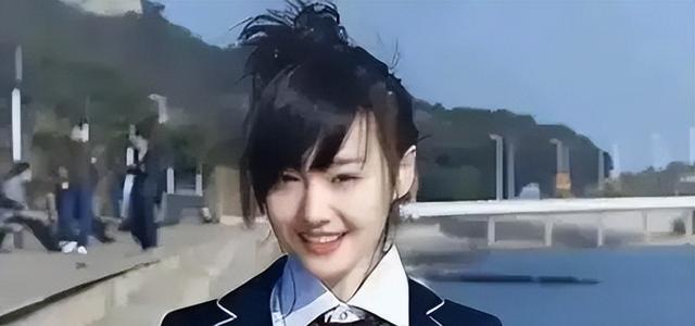 内娱身败名裂的9位大明星，有的自毁前程，有的退出娱乐圈！-12.jpg