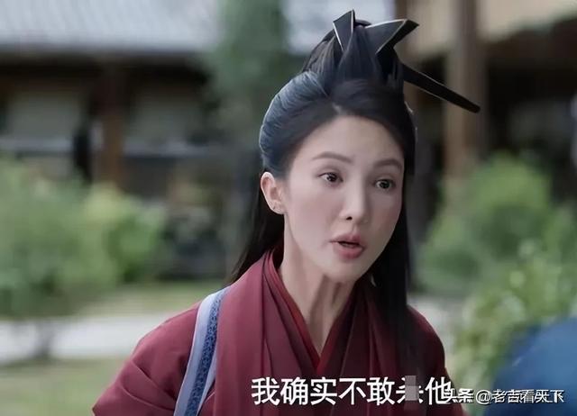 明星素颜真面目，林心如像农村大妈，朱丹肤色蜡黄，董洁真没想到-12.jpg