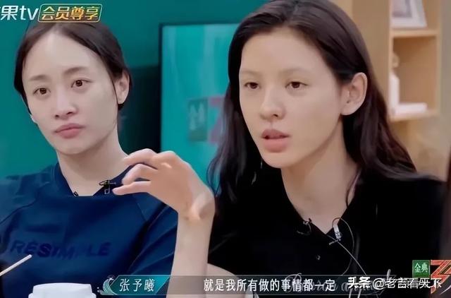 明星素颜真面目，林心如像农村大妈，朱丹肤色蜡黄，董洁真没想到-17.jpg