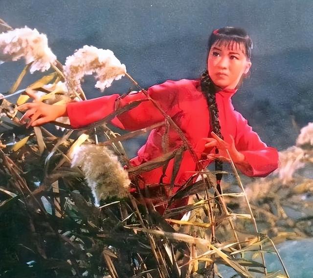 新中国“22大明星”：17位已离世，如今5位健在，最大的96最小86-2.jpg