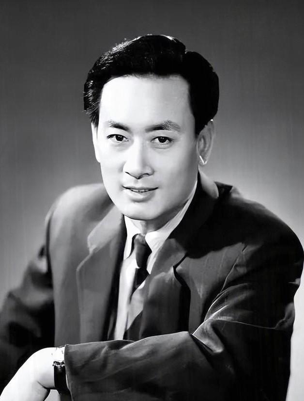 新中国“22大明星”：17位已离世，如今5位健在，最大的96最小86-17.jpg