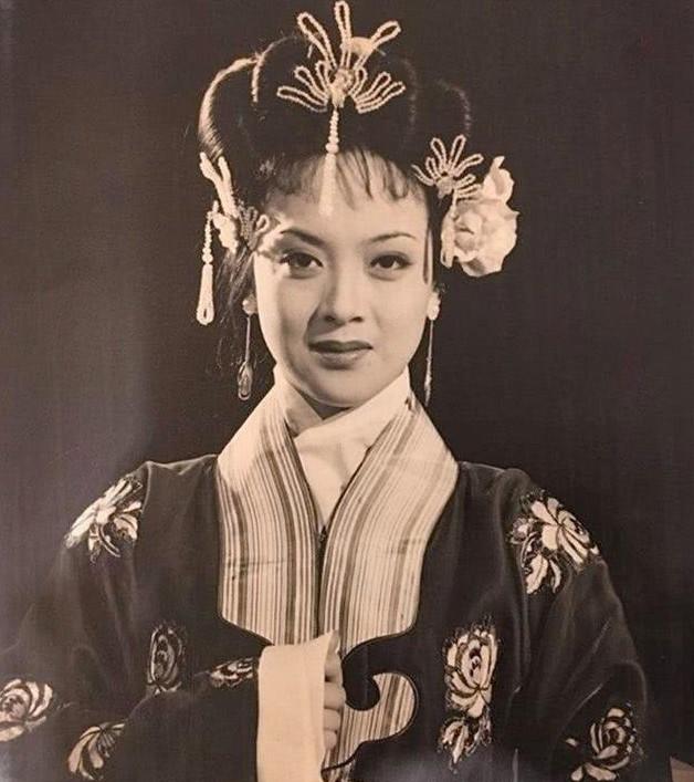 新中国“22大明星”：17位已离世，如今5位健在，最大的96最小86-15.jpg