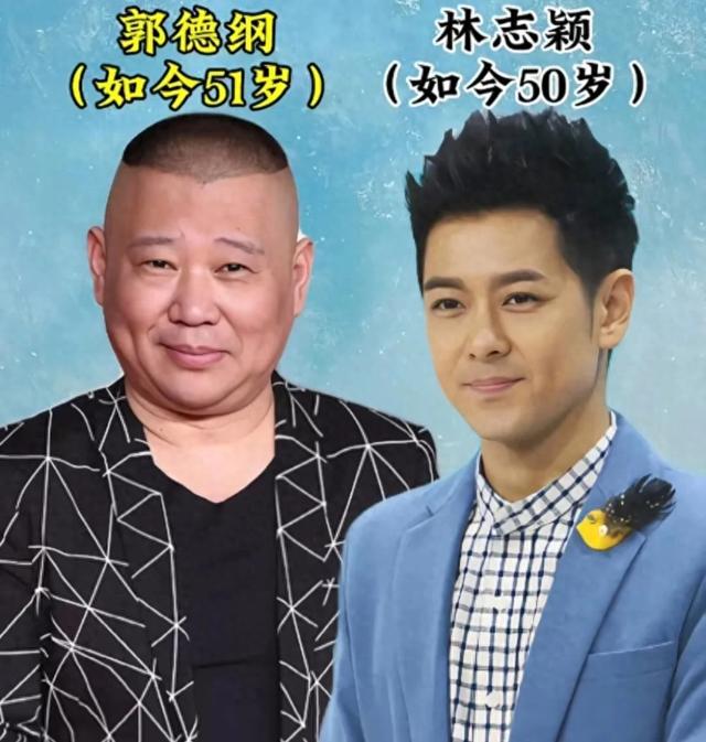 竟然没想到这20对明星是“同龄人”-1.jpg