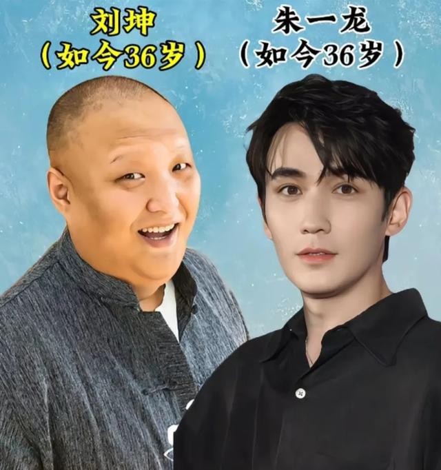 竟然没想到这20对明星是“同龄人”-3.jpg