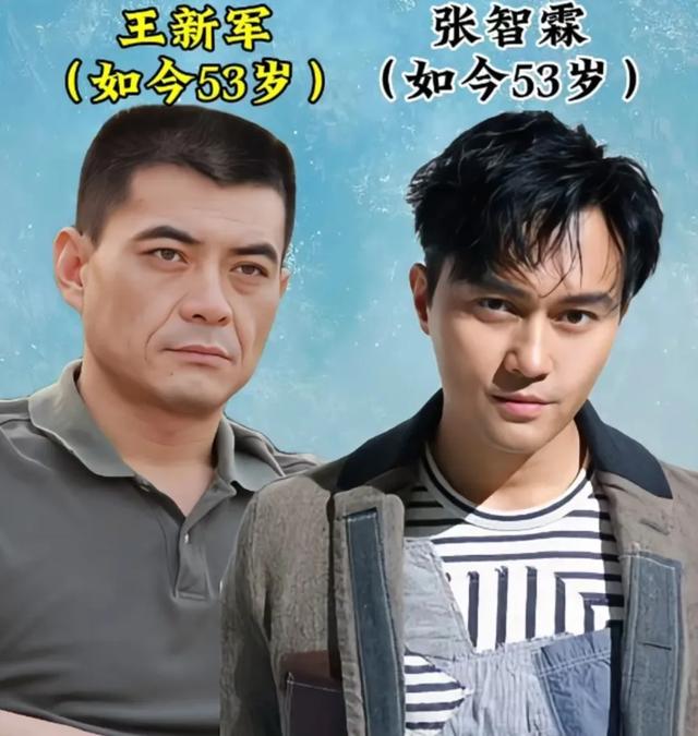 竟然没想到这20对明星是“同龄人”-2.jpg