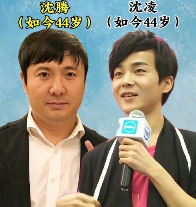 竟然没想到这20对明星是“同龄人”-8.jpg