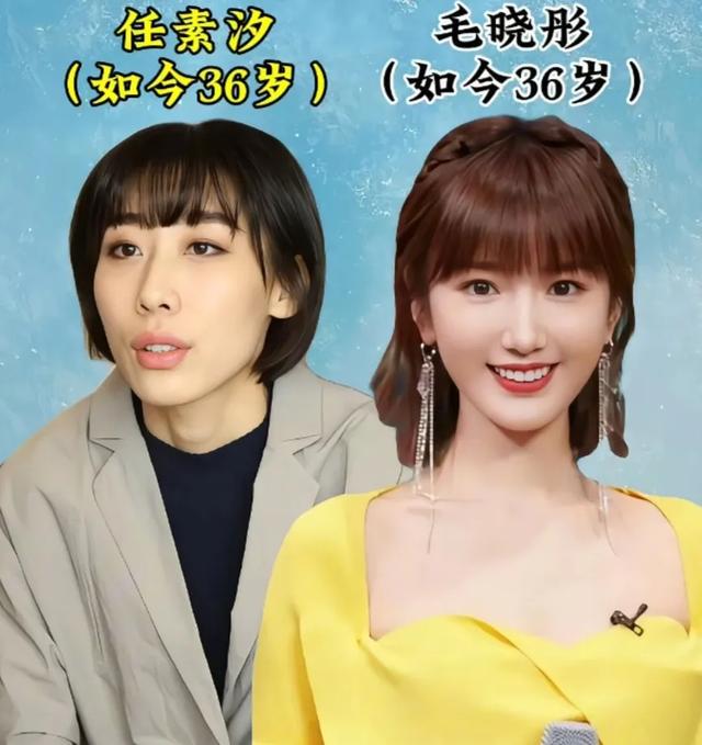 竟然没想到这20对明星是“同龄人”-10.jpg